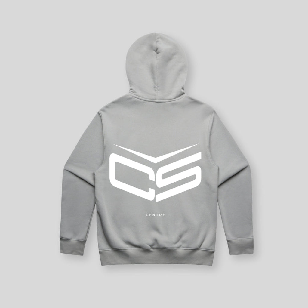 Combat Sports Storm Hoodie