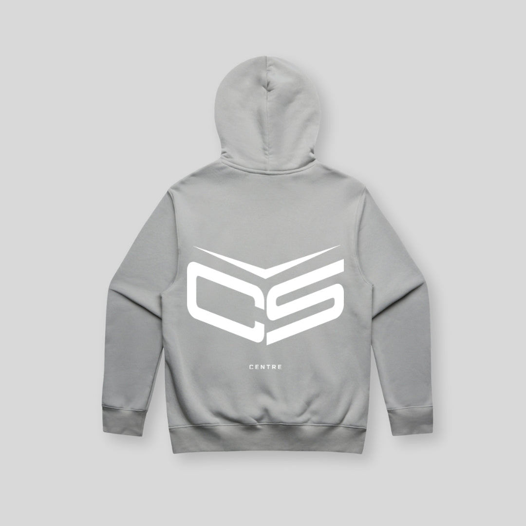 Combat Sports Storm Hoodie