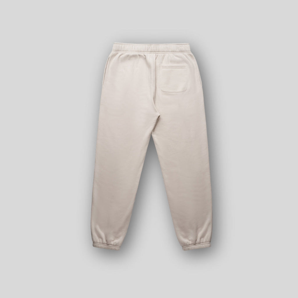 Combat Sports Faded Bone Relax Jogger