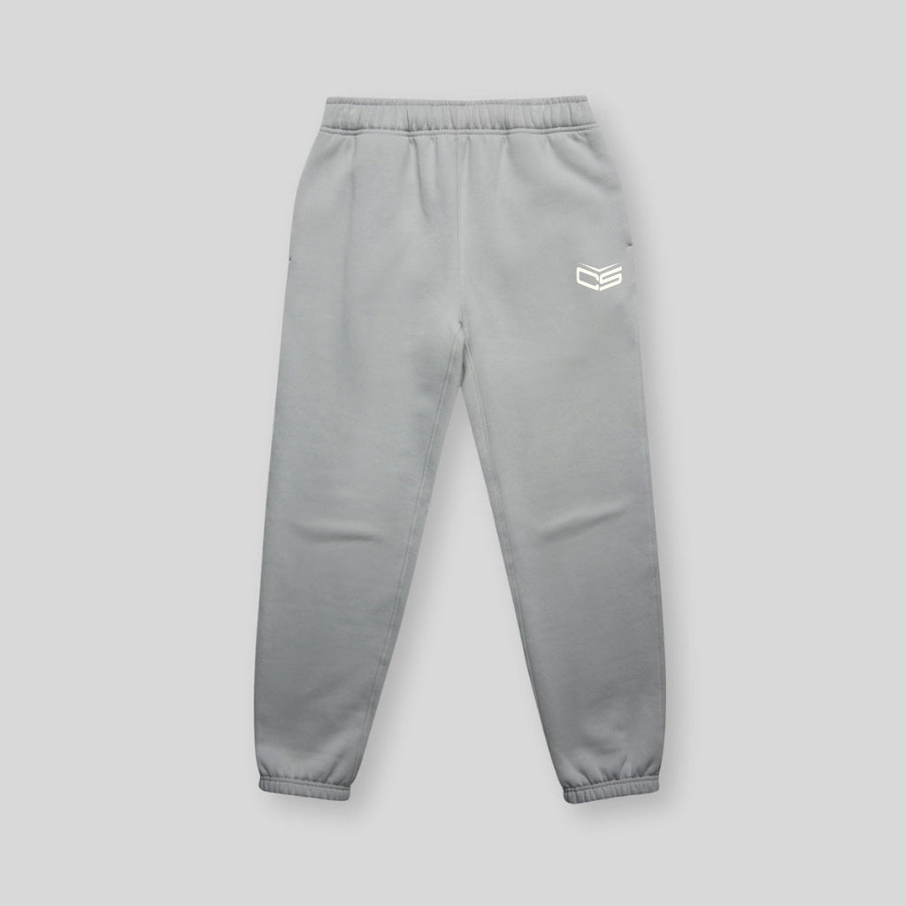 Combat Sports Relax Storm Jogger
