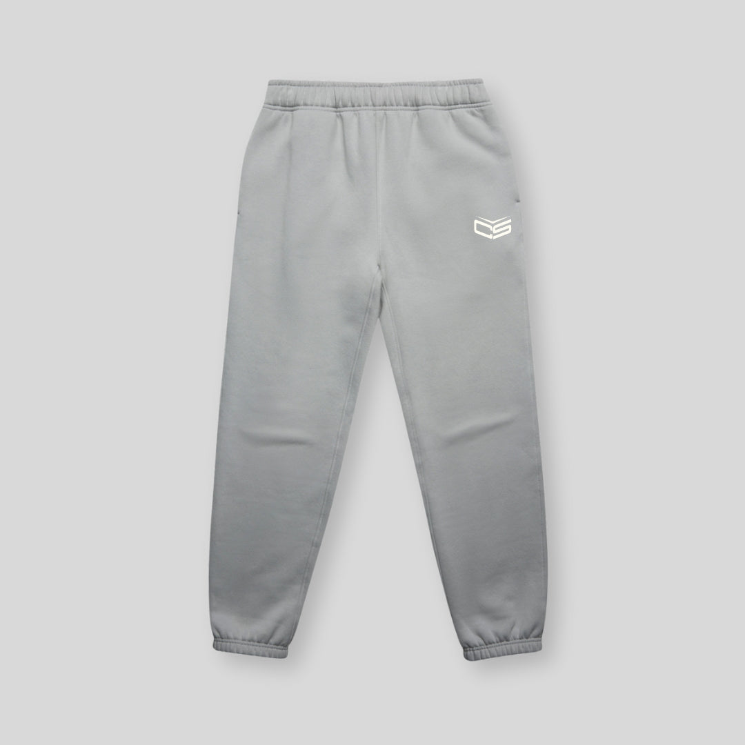 Combat Sports Relax Storm Jogger