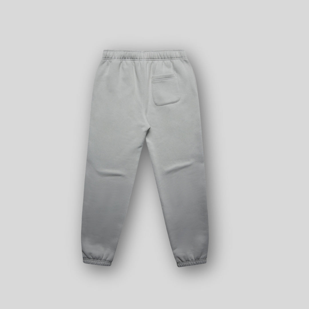 Combat Sports Relax Storm Jogger