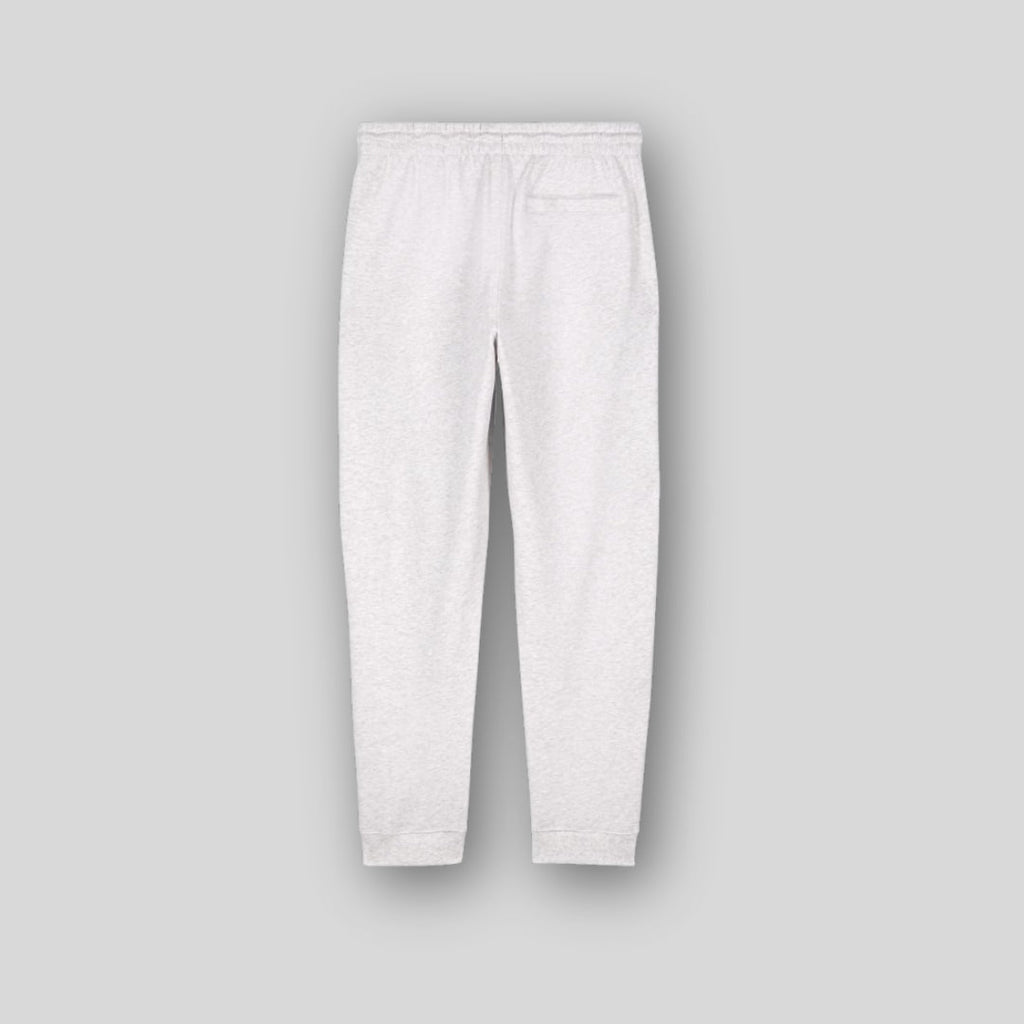 Combat Sports College Grey Jogger