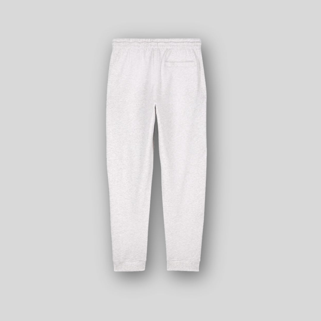 Combat Sports College Grey Jogger
