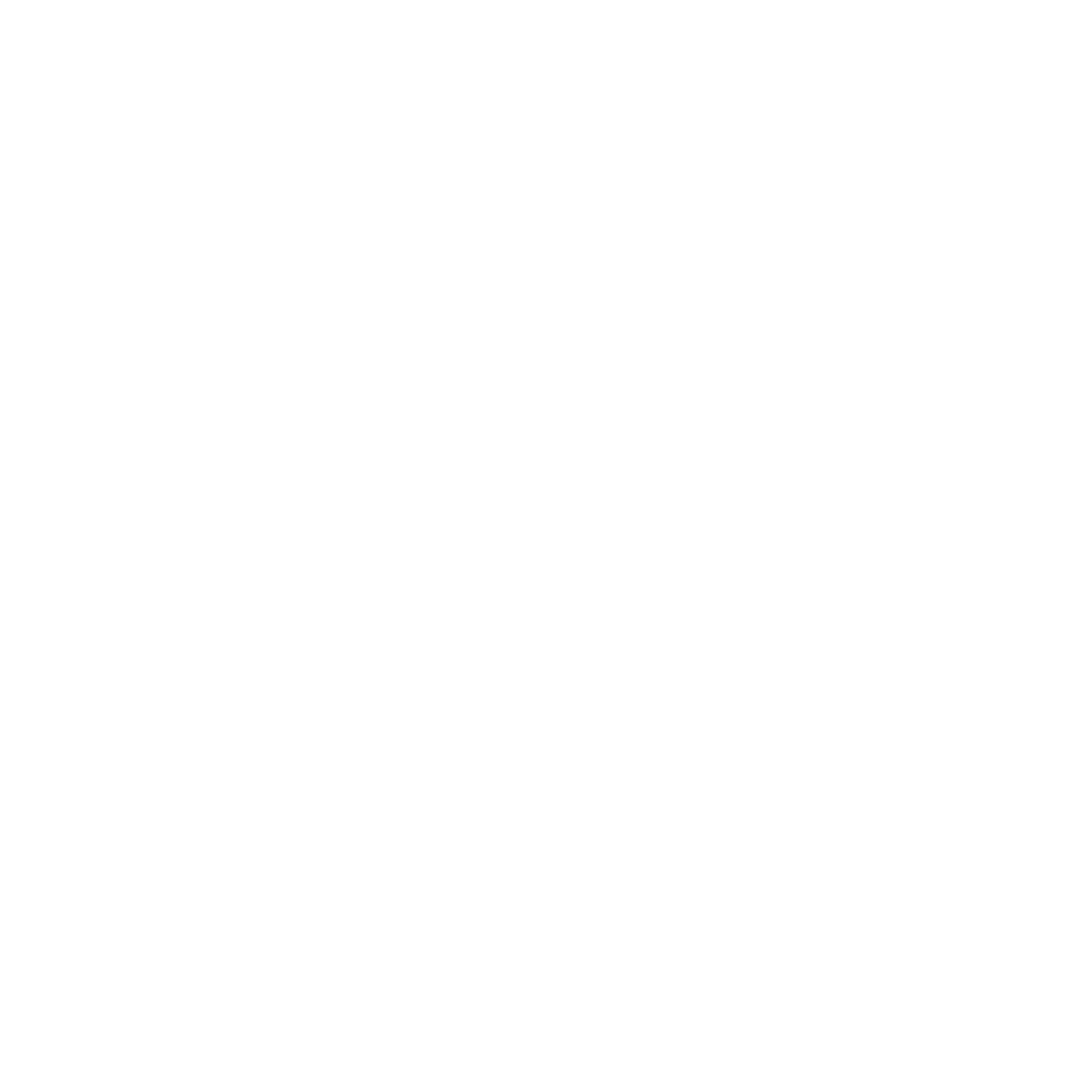 Combat Sports Centre