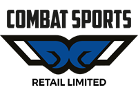 Combat Sports Retail